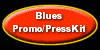Demo Press Kit